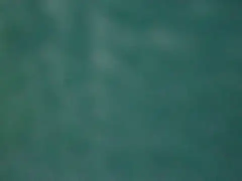 Snapshot of Sanaforlove chatting on October 26, 4:13 pm Sanaforlove online show from October 26, 4:13 pm