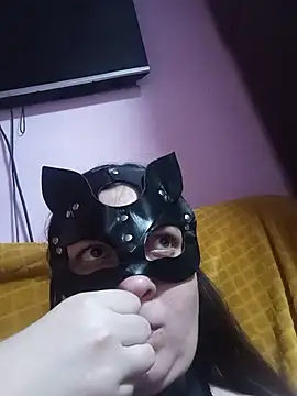 Snapshot of neffertitifaraon chatting on October 28, 11:29 pm neffertitifaraon online show from October 28, 11:29 pm