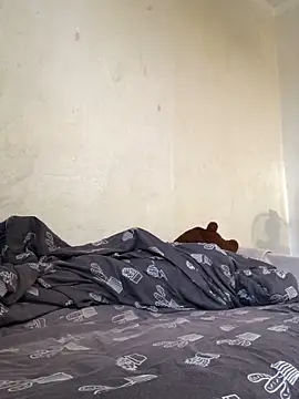 AnitaTenchi1 online show from November 28, 7:11 am