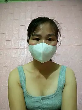 Snapshot of Donatella28 chatting on October 26, 2:23 pm Donatella28 online show from October 26, 2:23 pm