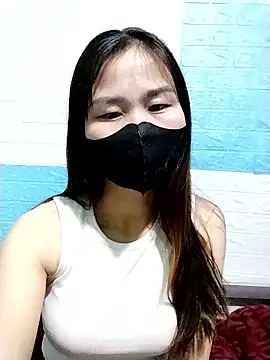 Donatella28 online show from January 10, 1:13 pm