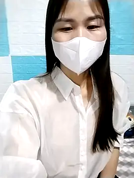 Donatella28 online show from March 9, 2:43 pm