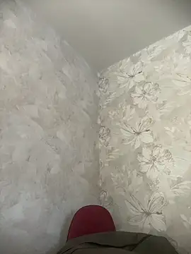 Snapshot of AmberlyCarr chatting on December 18, 9:48 am AmberlyCarr online show from December 18, 9:48 am