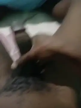 younggblackkCOCK19 online show from April 25, 8:50 pm
