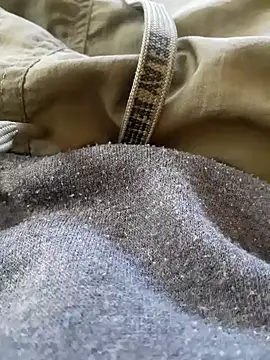 younggblackkCOCK19 online show from May 3, 9:59 am