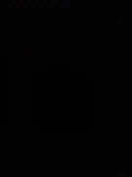 younggblackkCOCK19 online show from June 7, 8:56 pm