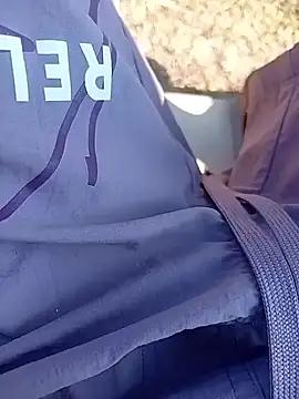 younggblackkCOCK19 online show from June 15, 8:05 am