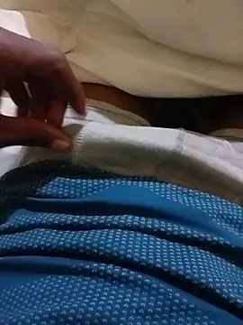 younggblackkCOCK19 online show from June 15, 9:17 pm