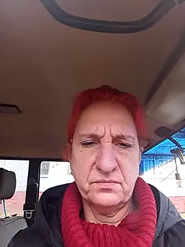 Snapshot of LeraKoko6743 chatting on October 28, 9:24 am LeraKoko6743 online show from October 28, 9:24 am