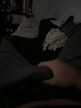 hasanka62 online show from February 2, 5:22 pm