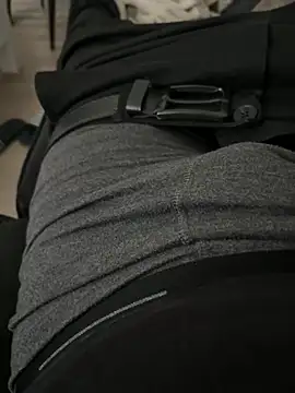 hasanka62 online show from February 25, 3:10 pm