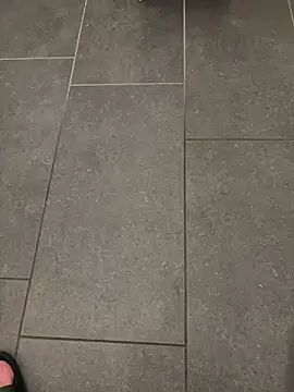 hasanka62 online show from March 7, 7:49 am