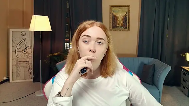 Snapshot of AddieOsler chatting on November 20, 7:46 pm AddieOsler online show from November 20, 7:46 pm