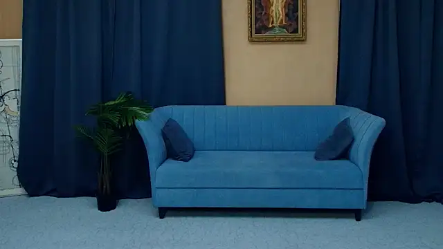 AddieOsler online show from February 28, 8:10 pm