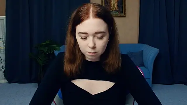 AddieOsler online show from March 5, 7:54 pm