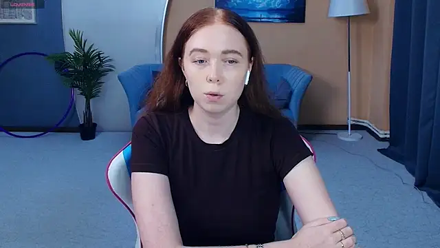 AddieOsler online show from June 17, 7:37 pm
