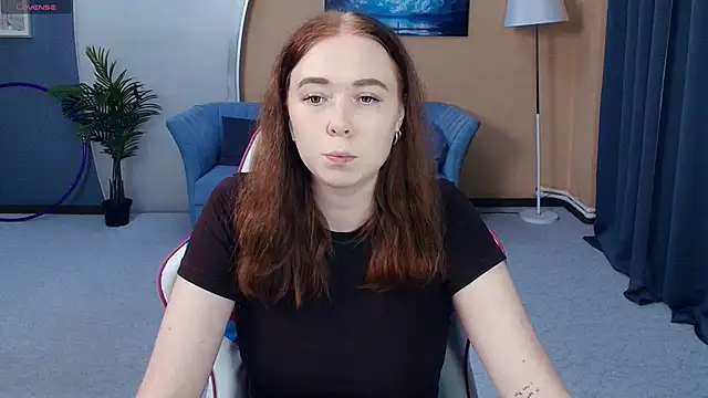 AddieOsler online show from June 27, 7:30 pm