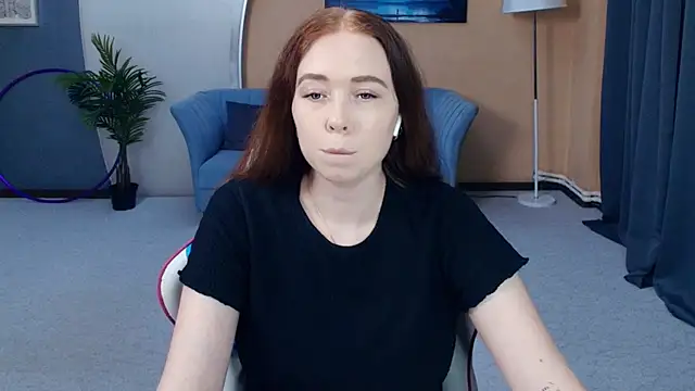 AddieOsler online show from June 30, 7:48 pm