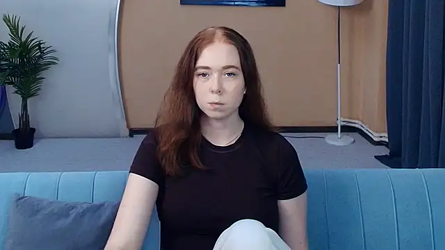 AddieOsler online show from July 4, 7:31 pm