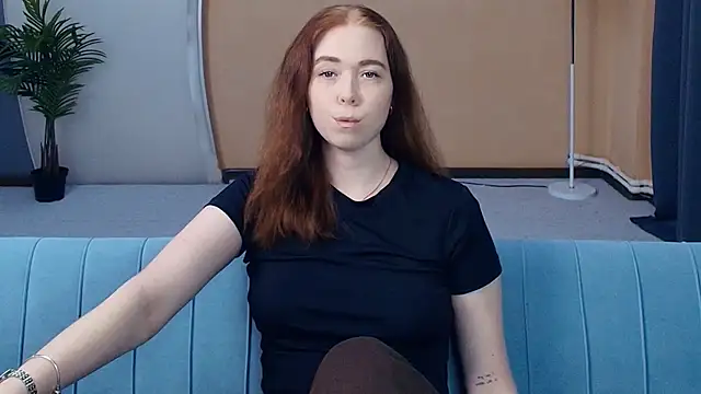 AddieOsler online show from July 6, 7:38 pm