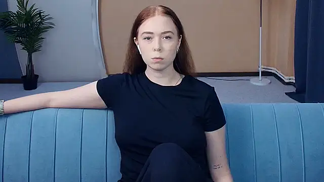 AddieOsler online show from July 7, 6:34 pm