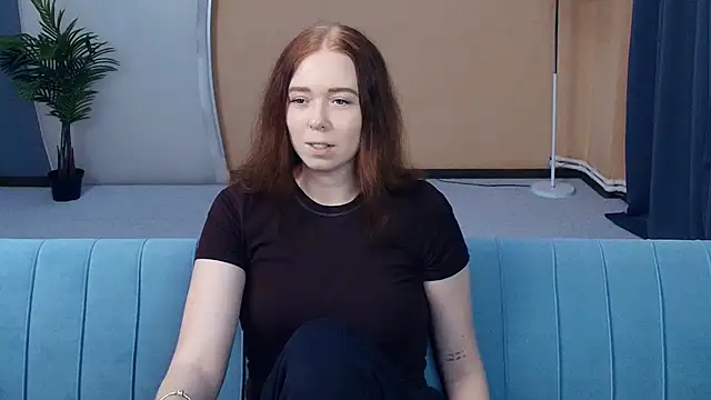 AddieOsler online show from July 11, 7:49 pm