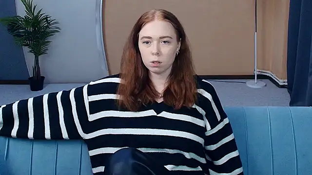 AddieOsler online show from July 16, 7:53 pm