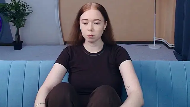 AddieOsler online show from July 25, 6:27 pm