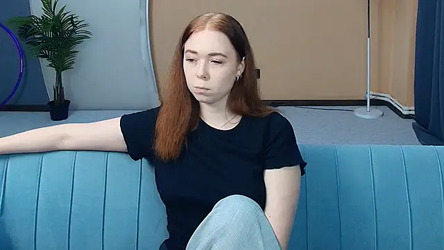 AddieOsler online show from July 31, 6:40 pm
