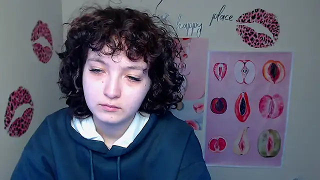 Snapshot of MissAriaa chatting on November 24, 1:22 pm MissAriaa online show from November 24, 1:22 pm