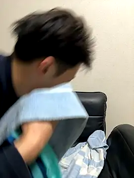 Snapshot of miyabi_yabi chatting on November 23, 1:55 pm miyabi yabi online show from November 23, 1:55 pm