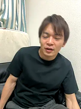 miyabi yabi online show from January 12, 2:22 pm