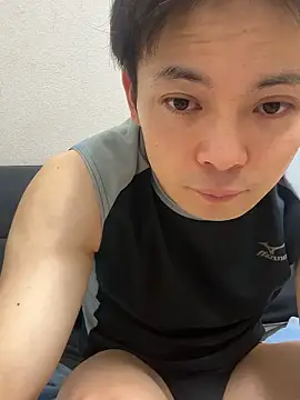 miyabi yabi online show from February 26, 2:27 pm