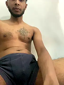 00000sl online show from November 28, 6:16 am