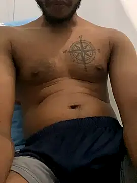 00000sl online show from December 2, 5:19 pm