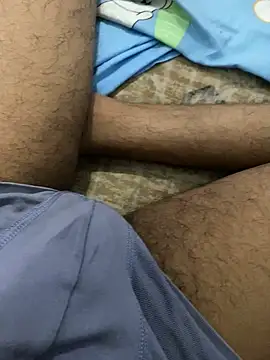 00000sl online show from December 3, 2:37 pm