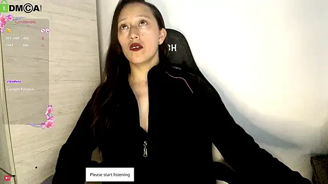 Sunshine e online show from November 10, 8:19 pm