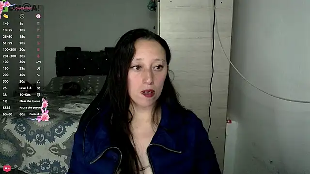 Sunshine e online show from February 17, 8:48 pm