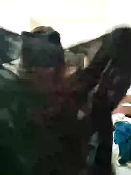 Nina relax online show from January 14, 10:32 am