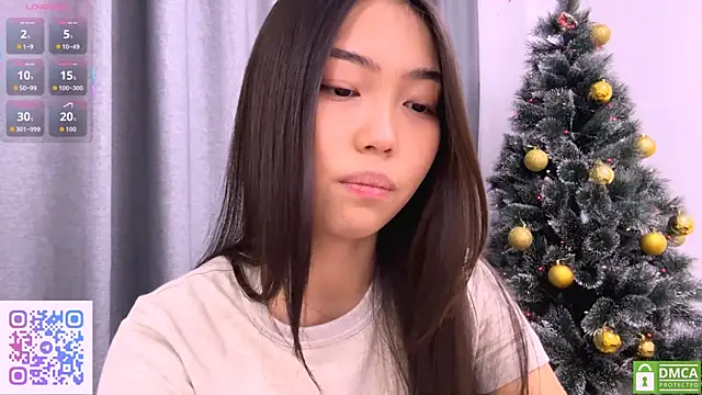 Ckusatori online show from December 20, 4:03 pm