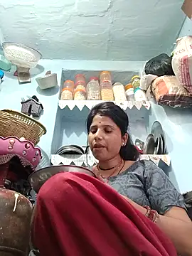 Snapshot of Sabhana_cuty chatting on November 4, 9:41 am Sabhana cuty online show from November 4, 9:41 am