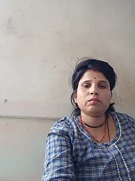 Snapshot of Sabhana_cuty chatting on November 8, 10:04 am Sabhana cuty online show from November 8, 10:04 am