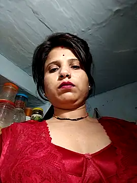 Snapshot of Sabhana_cuty chatting on November 9, 1:04 am Sabhana cuty online show from November 9, 1:04 am