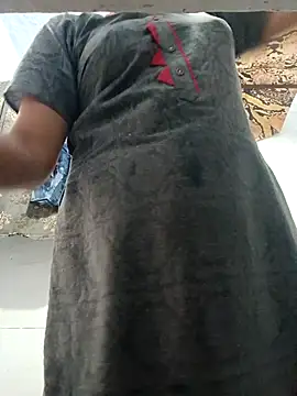 Snapshot of Sabhana_cuty chatting on November 10, 10:58 am Sabhana cuty online show from November 10, 10:58 am