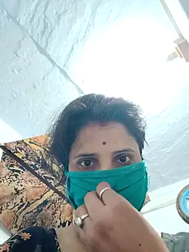 Snapshot of Sabhana_cuty chatting on November 13, 2:10 am Sabhana cuty online show from November 13, 2:10 am