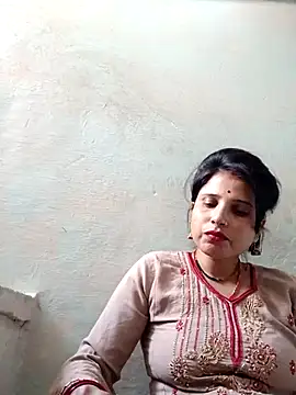 Snapshot of Sabhana_cuty chatting on November 14, 10:36 am Sabhana cuty online show from November 14, 10:36 am