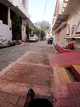 Snapshot of Sabhana_cuty chatting on November 16, 10:10 am Sabhana cuty online show from November 16, 10:10 am