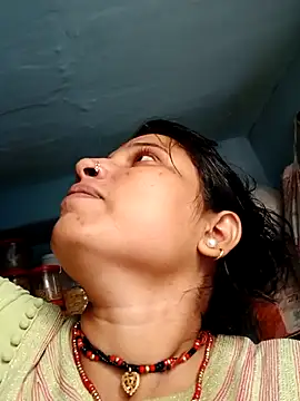 Snapshot of Sabhana_cuty chatting on November 17, 3:56 am Sabhana cuty online show from November 17, 3:56 am