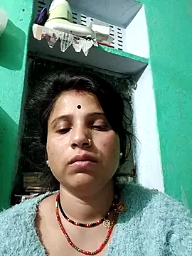 Snapshot of Sabhana_cuty chatting on November 25, 8:42 pm Sabhana cuty online show from November 25, 8:42 pm