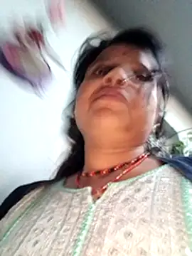 Snapshot of Sabhana_cuty chatting on November 30, 1:09 am Sabhana cuty online show from November 30, 1:09 am